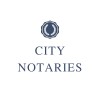 Principal Public Notary