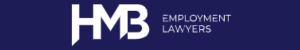 HMB Employment Lawyers