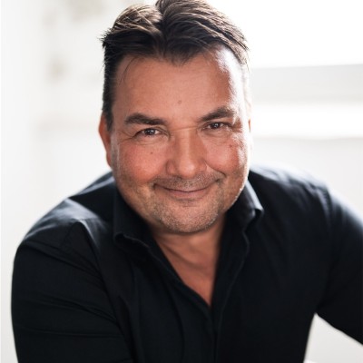 Michael Kuzilny from MK Law Group Pty Ltd