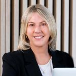 Deborah Callaghan from Doolan Callaghan Family Lawyers