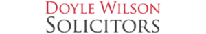 Doyle Wilson Solicitors