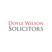 Doyle Wilson Solicitors