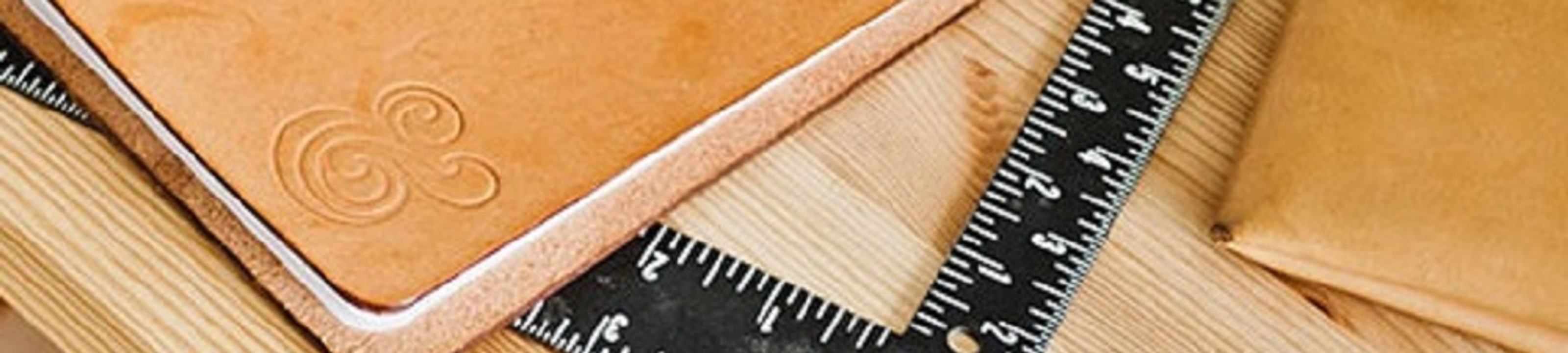 Wood L&M Solutions cover