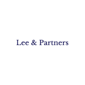Lee and Partners