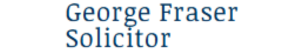 George Fraser Solicitor
