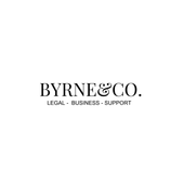 Byrne & Co Legal Pty Ltd