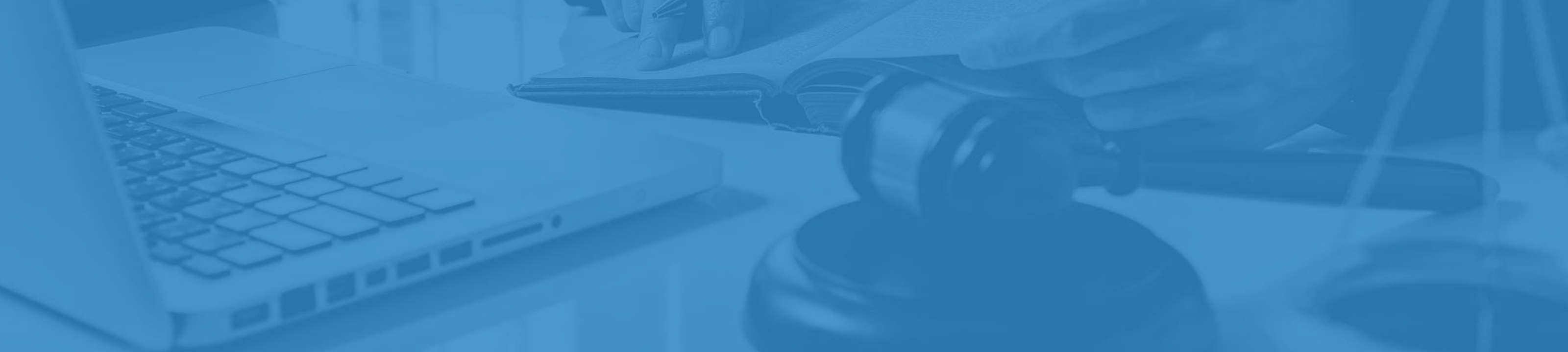 Templar Legal Pty Ltd cover