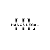 Hanos Lawyers Pty Ltd