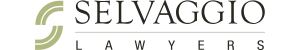 Selvaggio Lawyers Limited/Selvaggio Lawyers