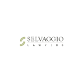 Selvaggio Lawyers Limited/Selvaggio Lawyers