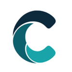 Cove Lawyers