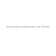 Principal Lawyer