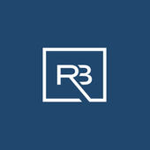 Rowick & Bucolo Lawyers