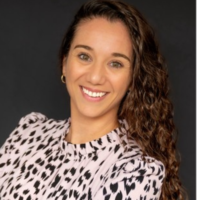 Bernadine Swaffield from Rockdene Lawyers
