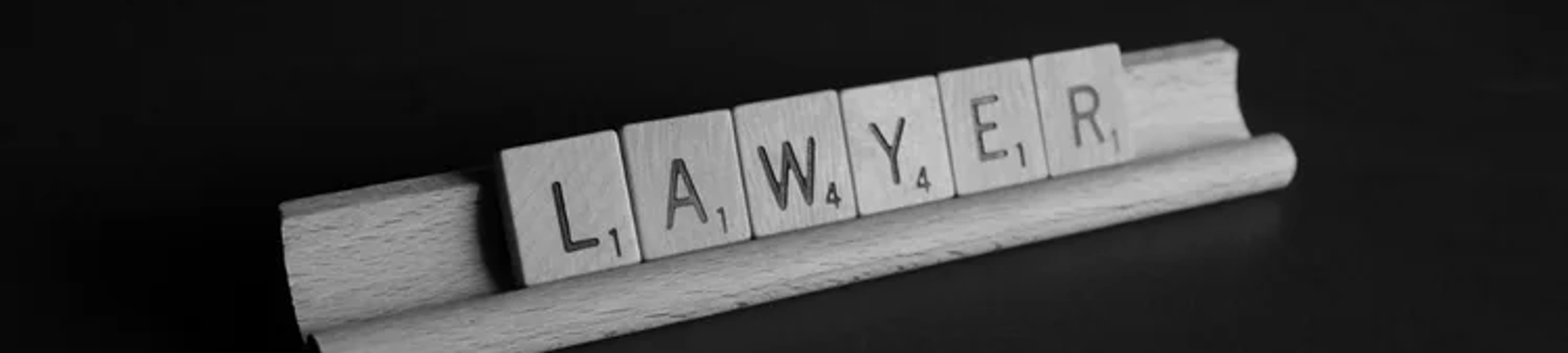 Staltare Law Company cover