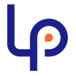 Law Plus Australia Pty Ltd