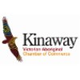 Acting Chief Executive Officer