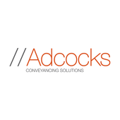 Adcocks Conveyancing Solutions