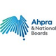 Board Member - Queensland Board of the Psychology Board of Australia