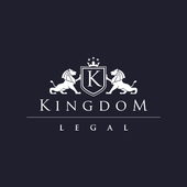 Kingdom Legal