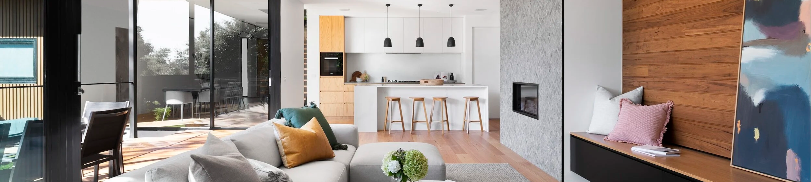 Corporate Legal cover