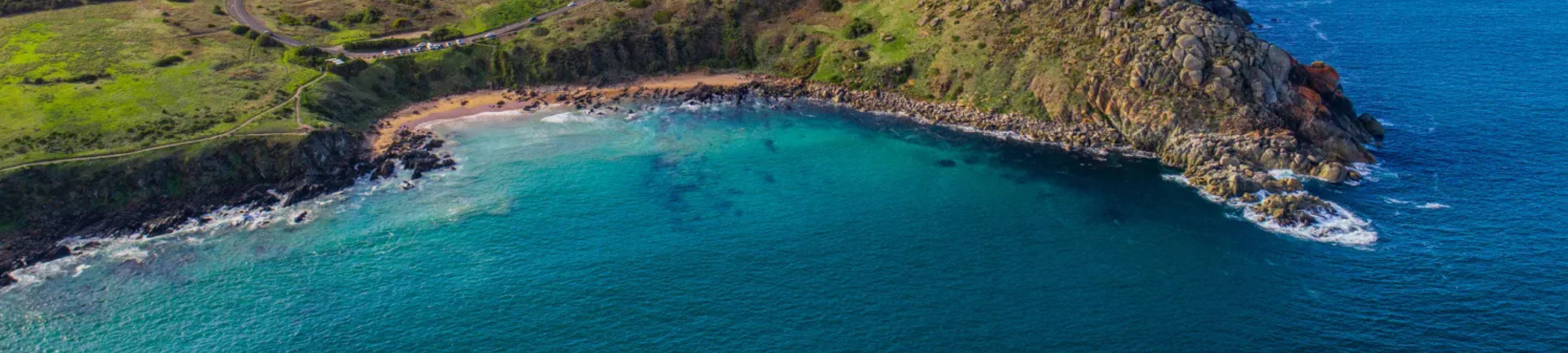 DH Legal Migration and Conveyancing cover