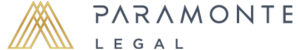 Paramonte Legal