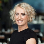 Jennifer Barnes from CVC Law