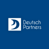 Deutsch Partners