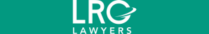 LRG Lawyers 