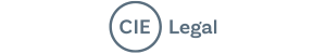 CIE Legal