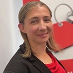 Shauna Grivell from Asset Conveyancing Services