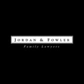 Jordan & Fowler Family Lawyers