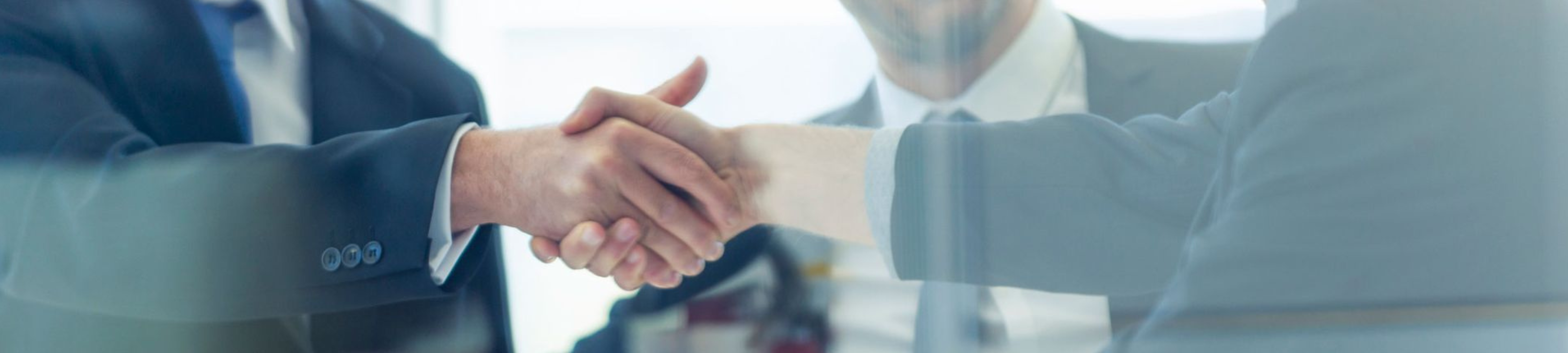 Maddison Creamer cover