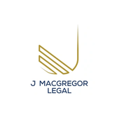 J MacGregor Legal Pty Ltd