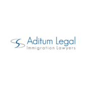 Suzi Abi Mikhael from Aditum Legal