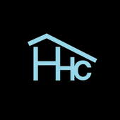 Houtermans Horner Conveyancing Pty. Ltd.
