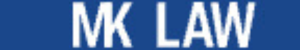 MK Law Group Pty Ltd