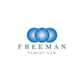 Senior Family Lawyer