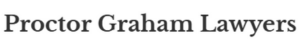 Proctor Graham Lawyers