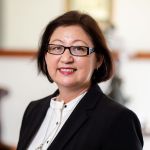 Mayo Tuohy from Equitas Lawyers