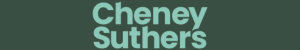 Cheney Suthers Lawyers