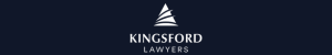 Kingsford Lawyers