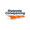 Conveyancing Clerk