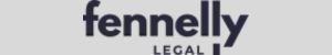 Fennelly Legal