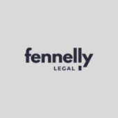 Fennelly Legal