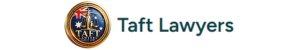 Taft Lawyers