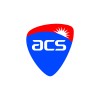 ACS Certified Technologist