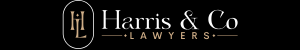 Harris and Co Lawyers