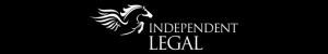 Independent Legal